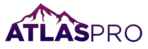 Site Officiel Atlas Pro Ontv - Atlas Pro iptv france | Promo -50%